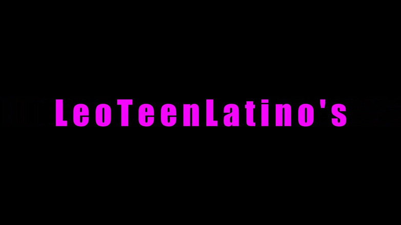 LeoTeenLatinos: イケメンの婚約者は、彼の結婚式の前に見知らぬ人によってdefloweredを取得します(パート23)
