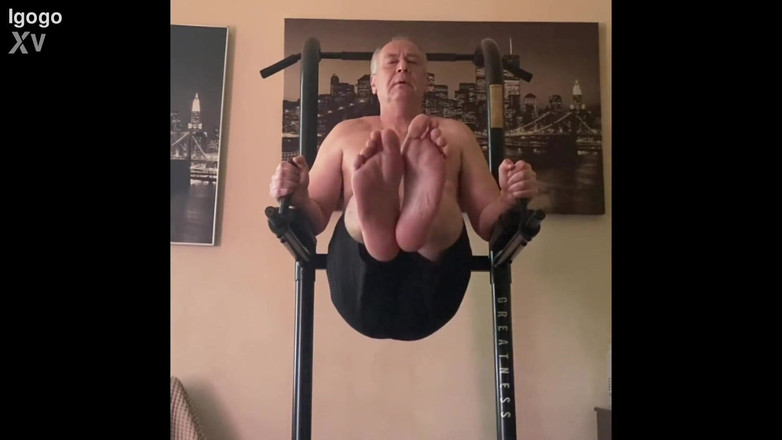 Alex Igogo: Film 754333