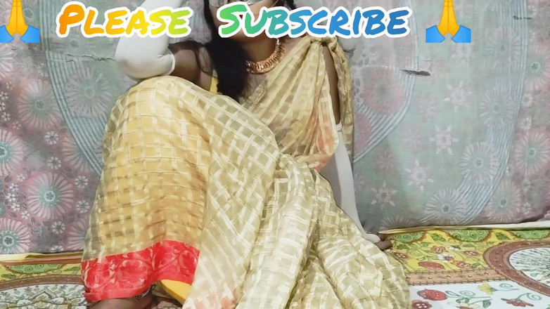 Uttar dinajpur: 村 ランディ・ソナリ おばさん コ・ベテ・ネ・ザムケ・コーダ