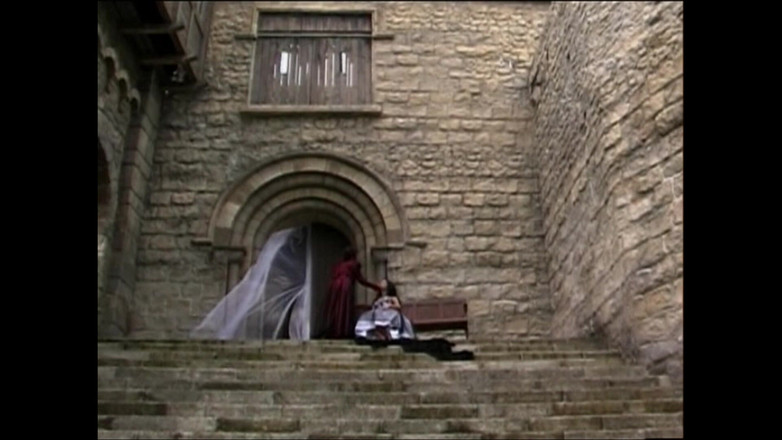 Hard Accademy: Nasse schlampe bittet um grobes hämmern