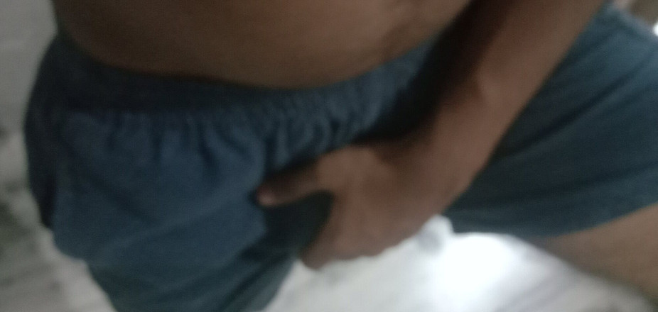 sexy_series: Bạn trai nóng bỏng yêu con cu và núm vú