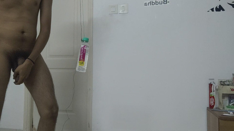 slayboy69: บอลจับควย BDSM ครางร้องไห้เจ็บควย