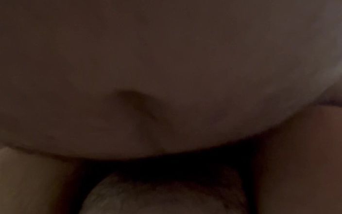 SnM Angel: Padrastro hace el amor con grandota Angel