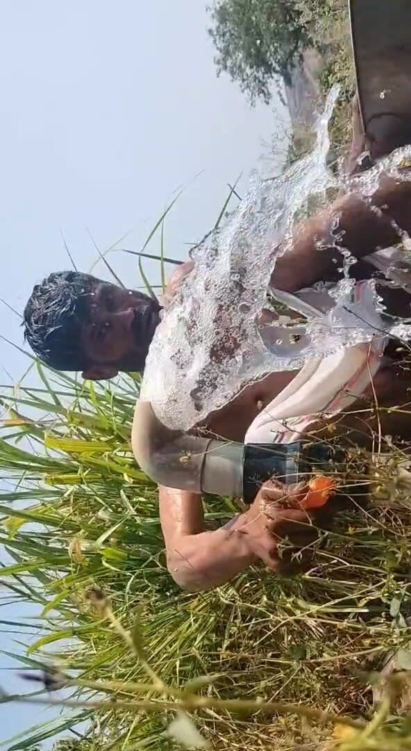 FrozenOpenair8: Sado-maso genial