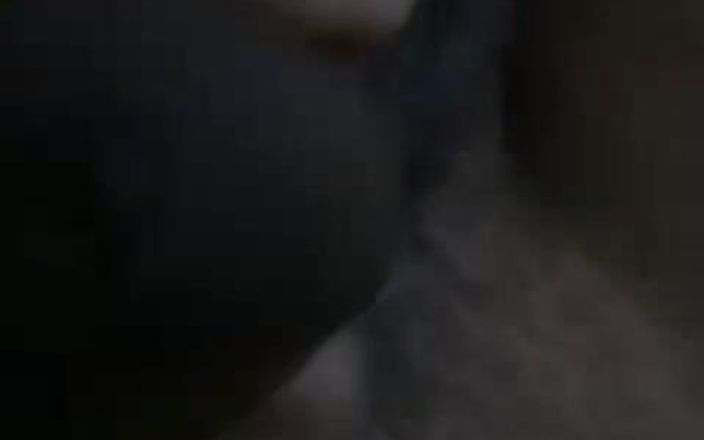 samionely: Vid Dick