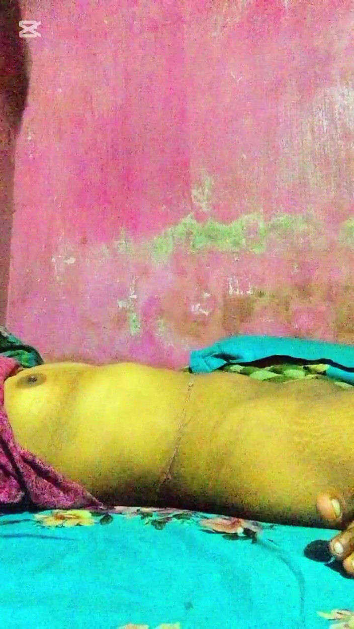 Boyfriend: Amcığıma boşal lütfen papi