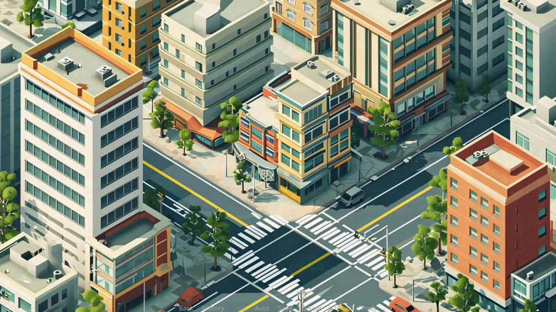 Dirty GamesXxX: Mijn hete vrouw manlief kijkt toe hoe zijn vrouw neukt...