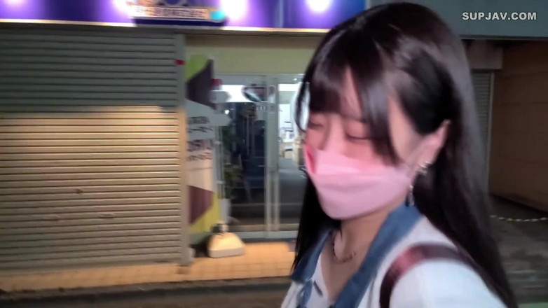 Sky Angel: Asian angel 3320