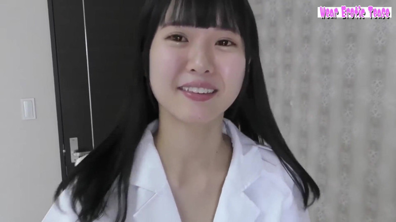 Shameless archives: Asian Angel 26561