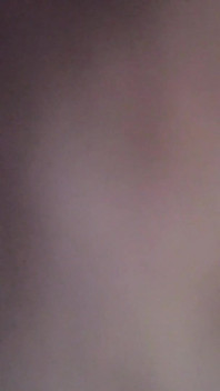 Watch Me Cum Hard