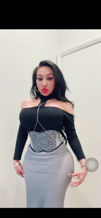 You Like This Outfit One of My Favorite Corsets