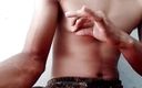 Xhamster stroks: Nipple Massage of Online