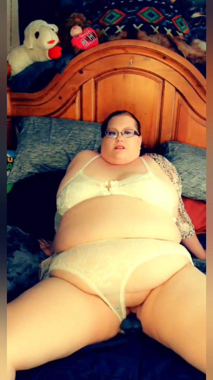 Misssunshinevip: Miss.sunshine ve městě Hezká v Bílé