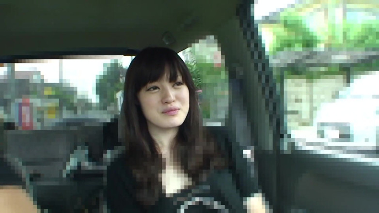 Japan Lust: Summertime and the fucking is easy