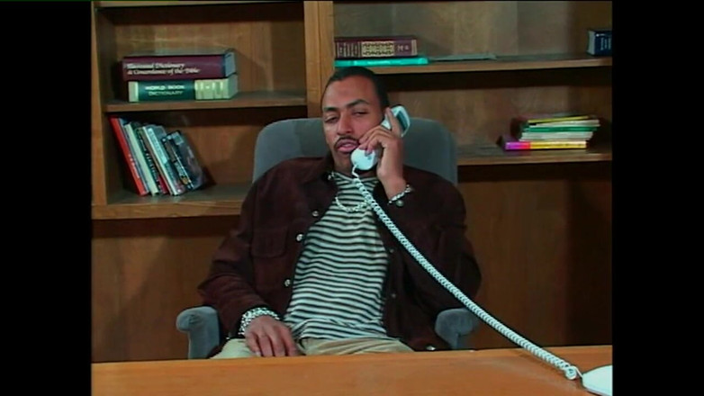 Heatwave Porn: 重口味，第2部分