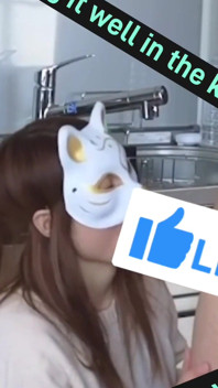 Luu Lee 0804