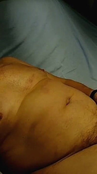 Nattlek för de små