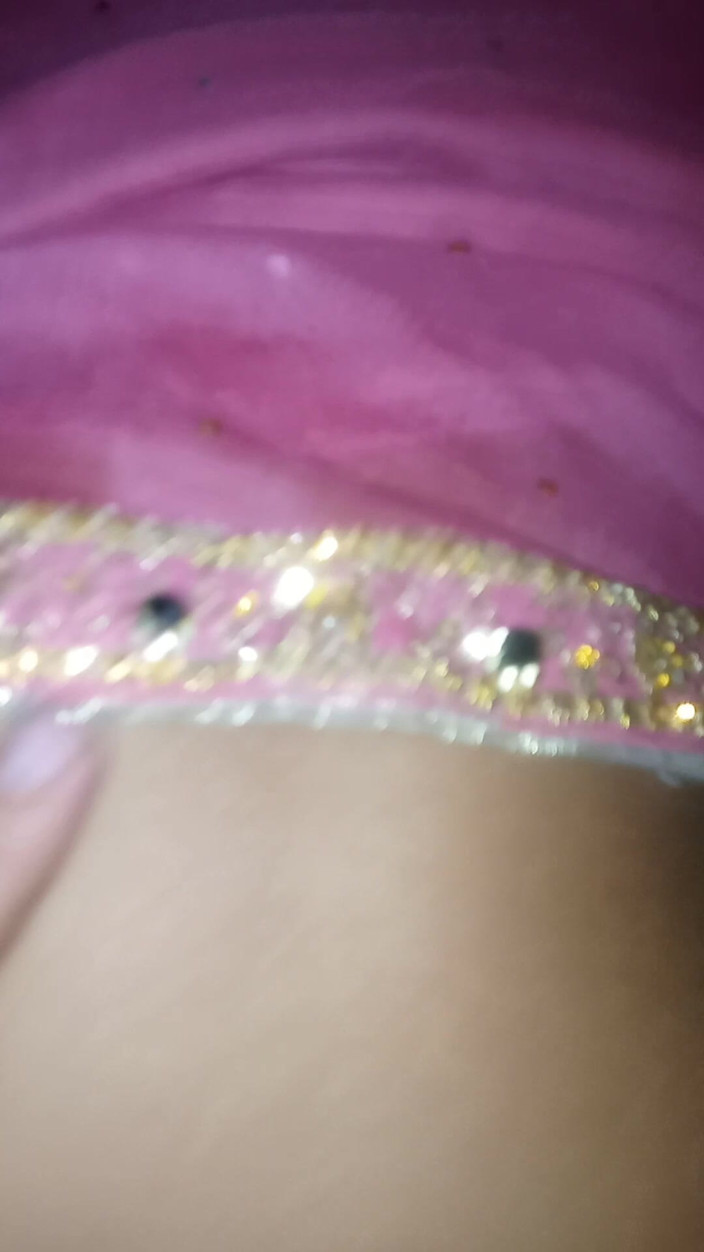 Zara khan: Indiana paquistanesa Pathani esposa chama seu namorado e fode sua...