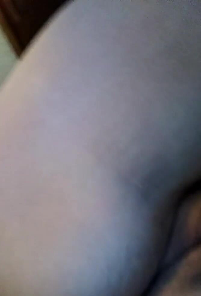 KimitheMilfMommy: ¡¡¡¡Mira!!!! Modo sexy milf