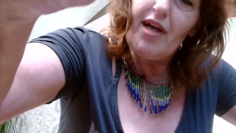 dawnskye1962: V 339 哦不，我潮吹本，他都被搞砸了