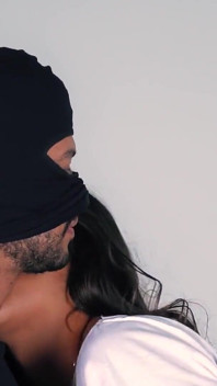 Types of kiss - ayarla souza
