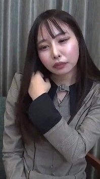 Asian Angel 17393