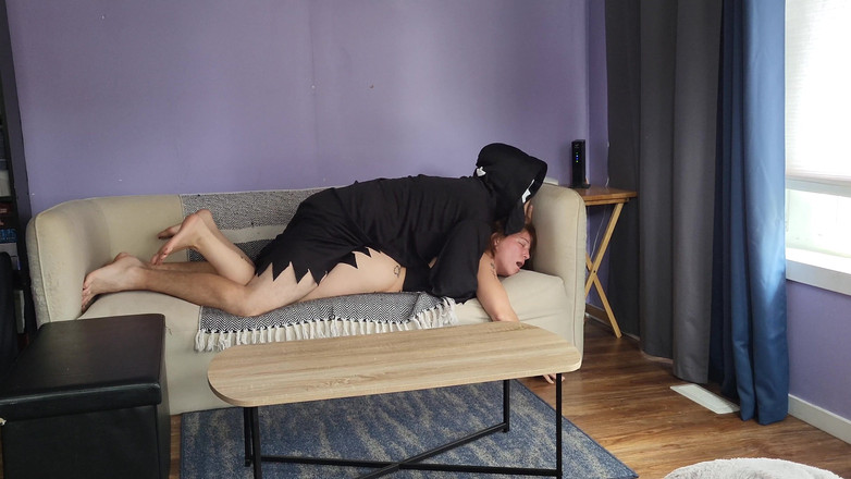 Celaena C: Celaena C jazda duch twarz kutas