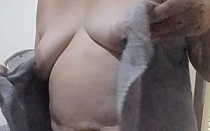 Gloryhot69: Багатий оргазм