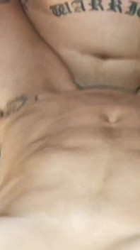 Layla's POV: Look What I See While I Enjoy