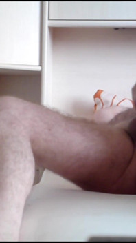 Great Jerk off