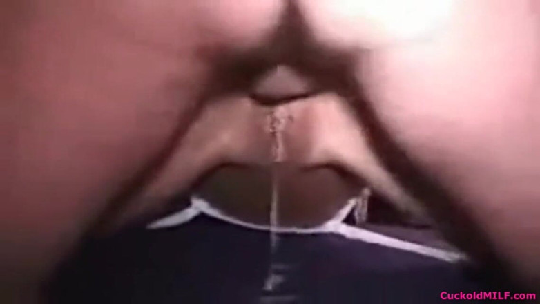 Cuckold MILF: Paroháč milf - paroháč milf jsme všichni o paroháčské hře. Moji...