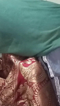 Husband Wife Full Dshi Sexy Video
