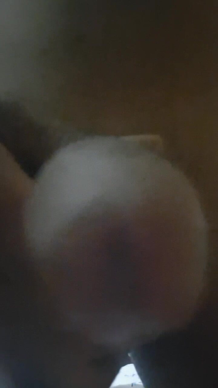 Maddymissile: Me stesso e godendo un momento con me