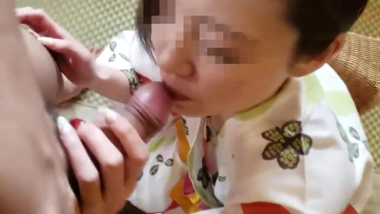 Shameless archives: 亚洲天使 - 18390