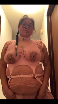 In Seethrough