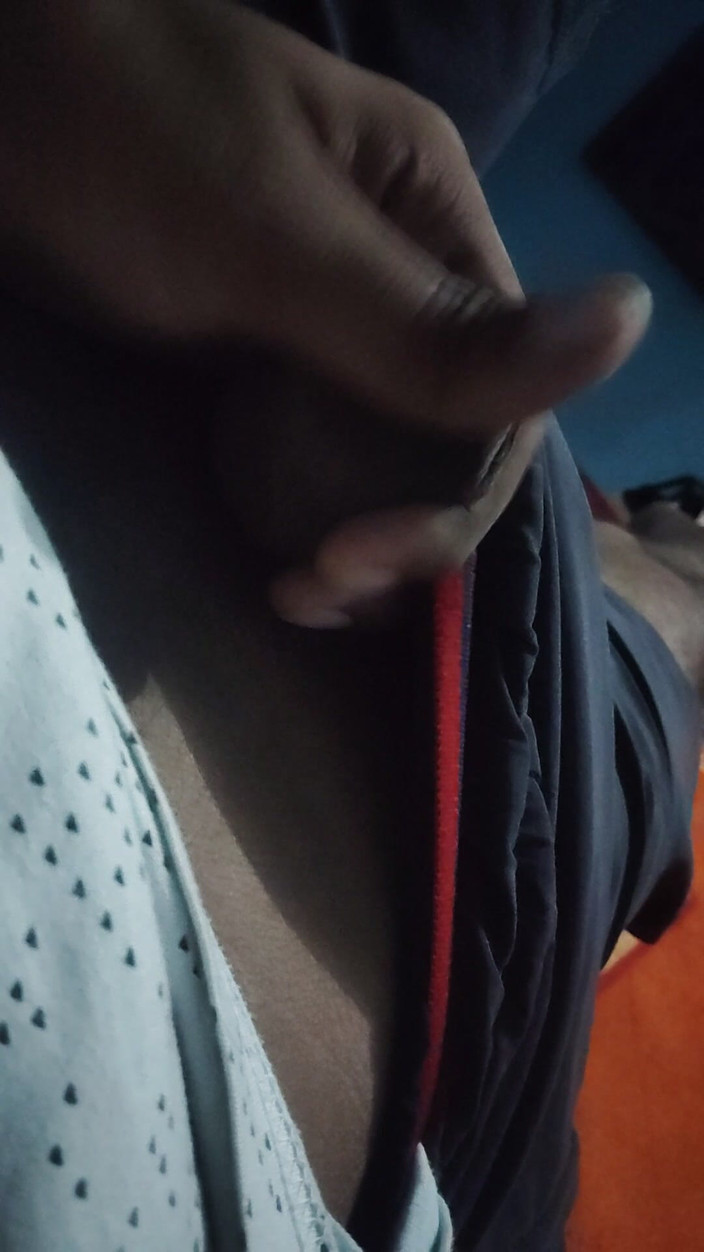 Xxxboyengi: Deshi boy masturbazione