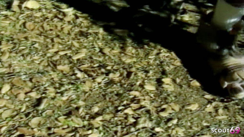 Shemale TS Collection: Bbc chịch tranny vú to trong lỗ đít khít khao trong...