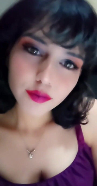 Mony Cast: Ich dachte, sie sind das letzte......