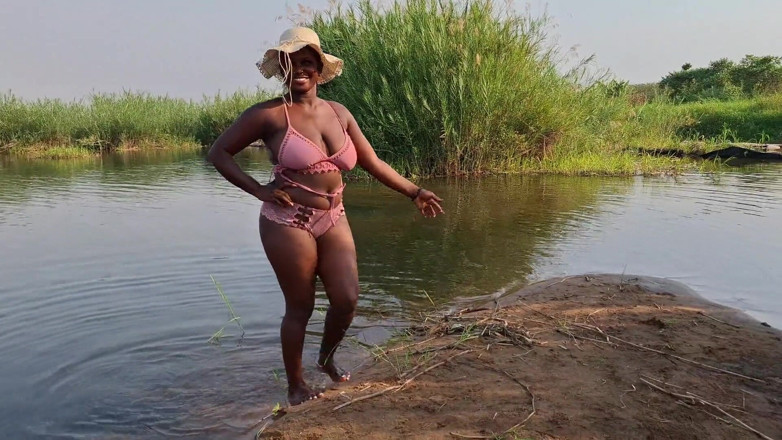BMCs: On My Island We Looked for a Place to Fuck...