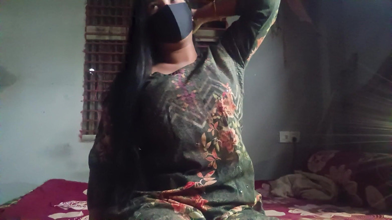 Taniyaxx: Rekaman video cewek bangla xx