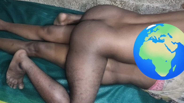 AbstractBlink75: Indiana esposa Ko Chuda Desi Xvideo