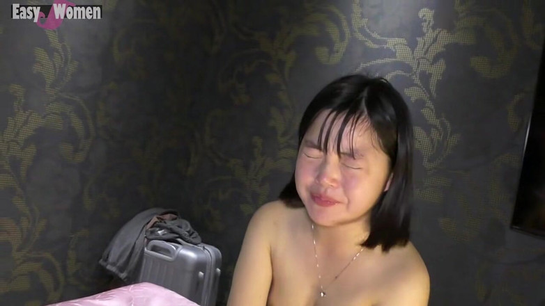 Far east hentai works: Malaikat Asia 23794