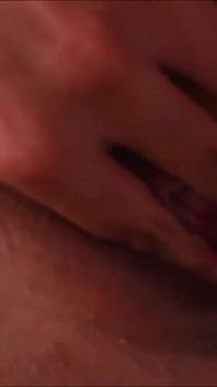 My Big Tits
