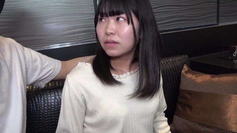Asian happy ending: Asian Angel 19474