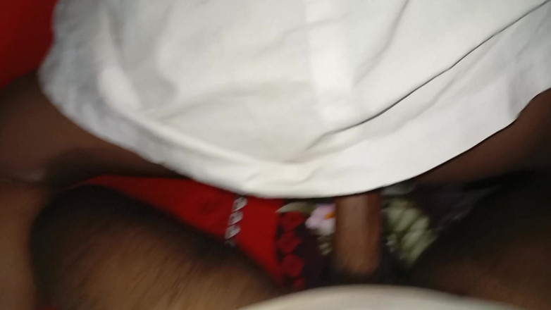 Bd fuking: I fucked a Bangladeshi doctor hard and even fucked her...