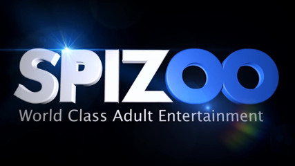 Spizoo: Cassidy Banks loves cock