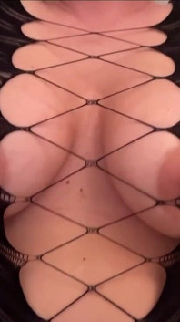 Titties