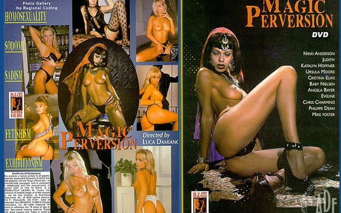 Only Full Porn Movie: Tarot