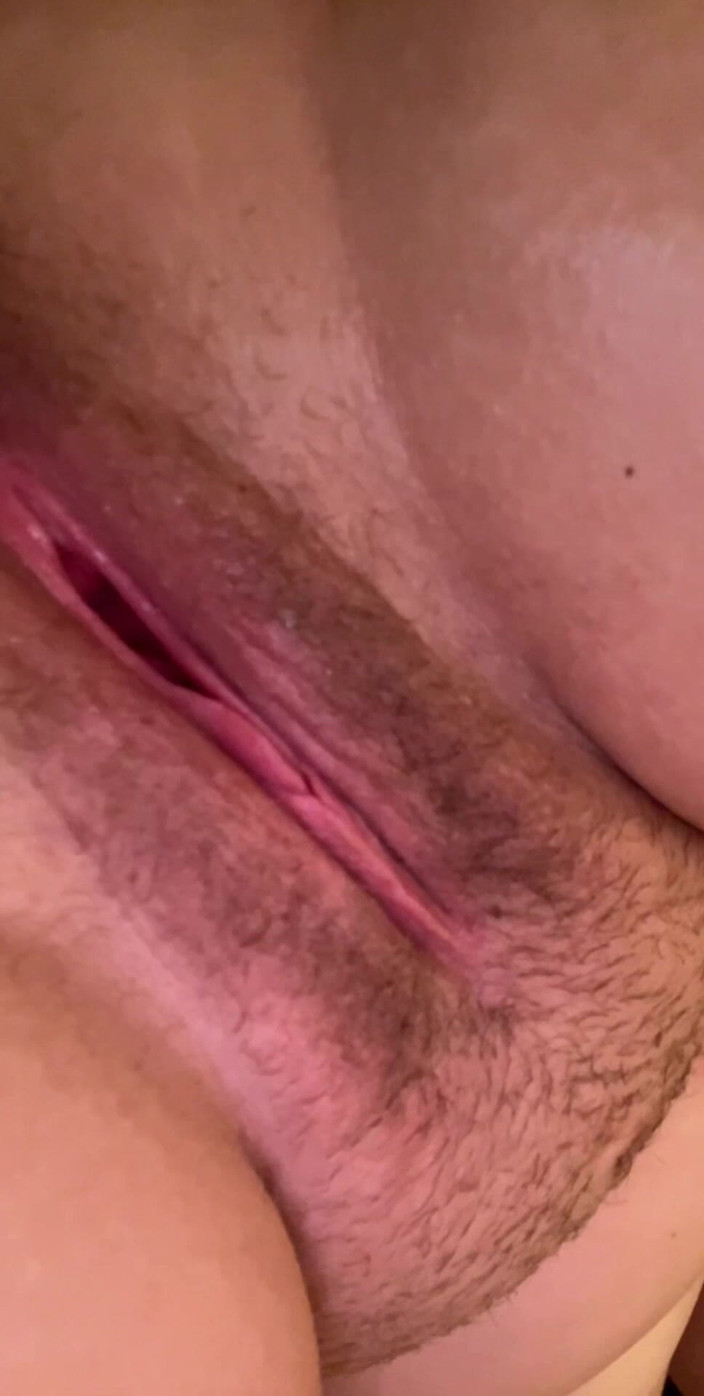 Dirtysecret: Kompilacja siusiu