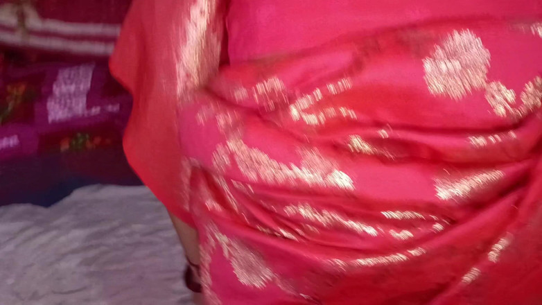 Shahilsingh119: 파트니 코 고디 바나카르